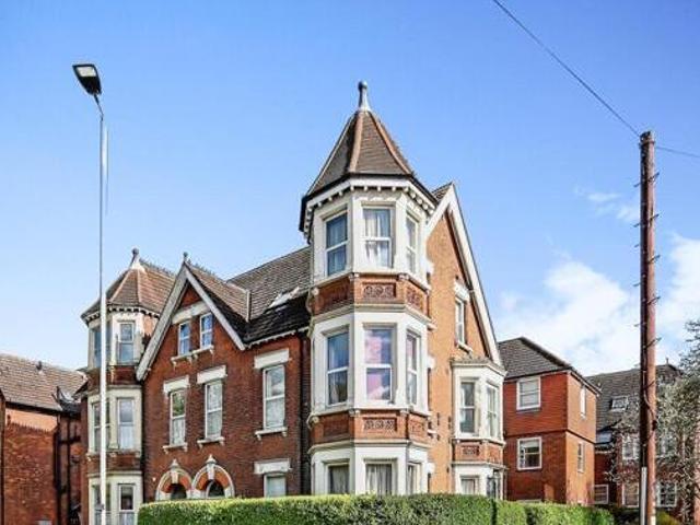 House for sale in Bedford