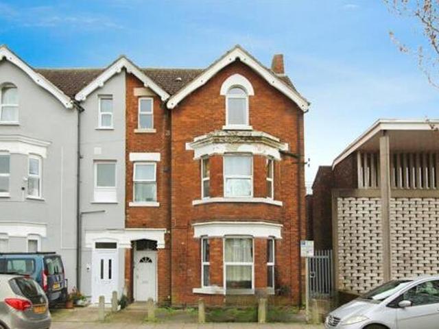 House for sale in Bedford