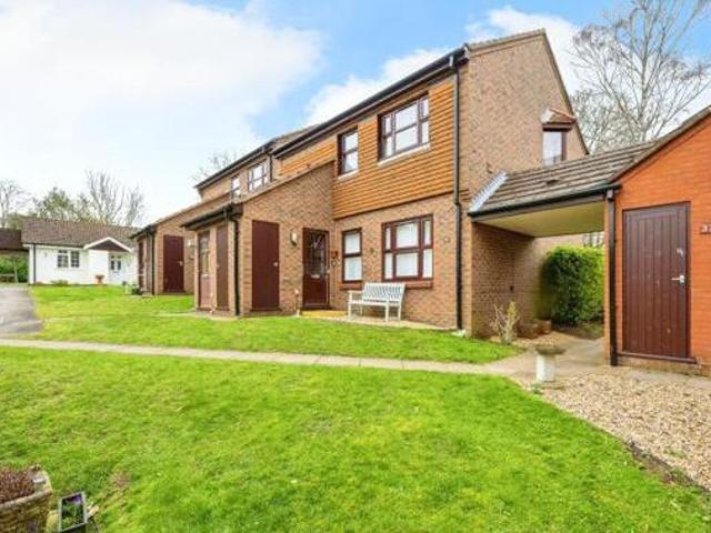 House for sale in Bedford