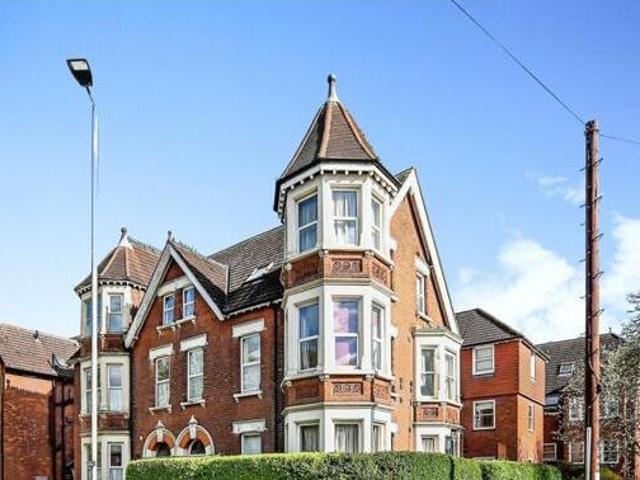 House for sale in Bedford