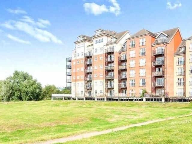 House for sale in Bedford