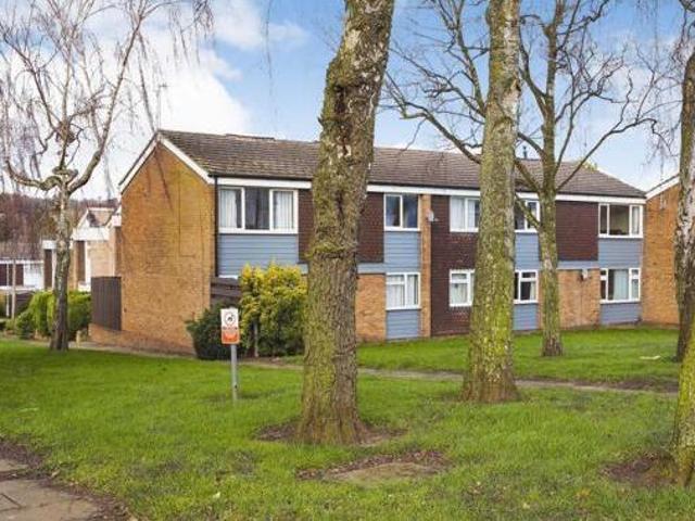 House for sale in City of London, Greater London