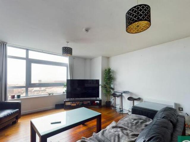 House for sale in Birkenhead, Wirral