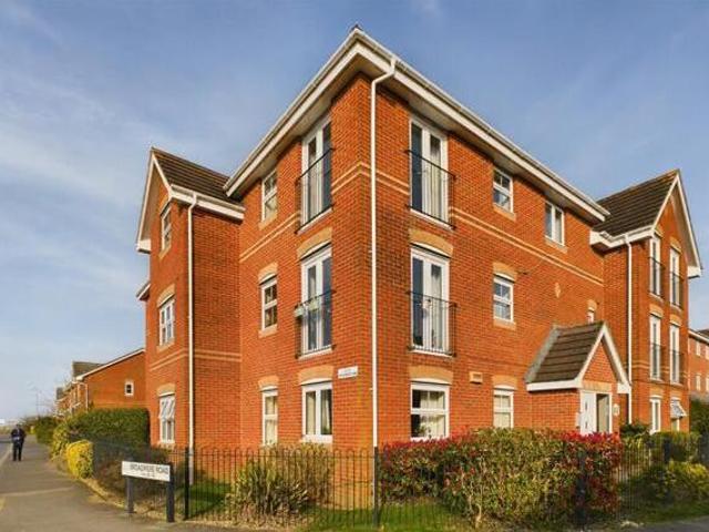 House for sale in Hounsome Fields, Priest Down