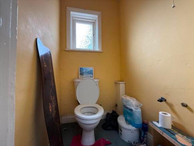 Flat for sale in Sunderland
