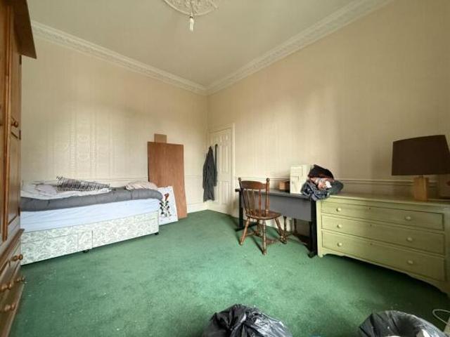 Flat for sale in Sunderland