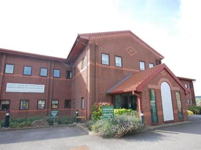 House for sale in Belper CP, Kedleston