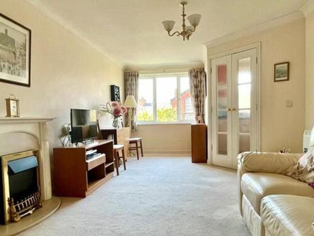 House for sale in Belper CP, Kedleston