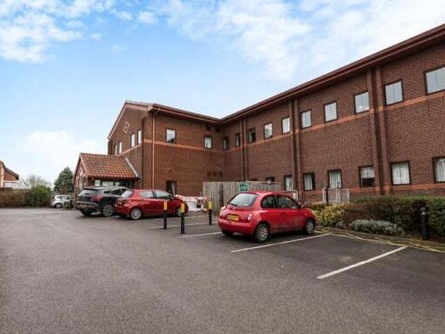 House for sale in Belper CP, Kedleston