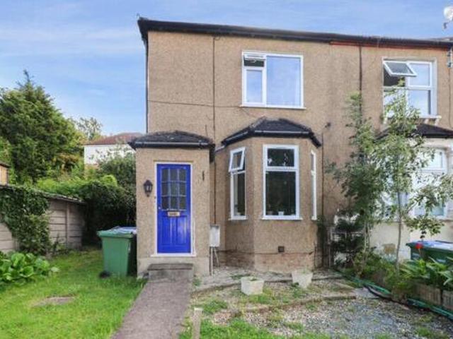 House for sale in Kent