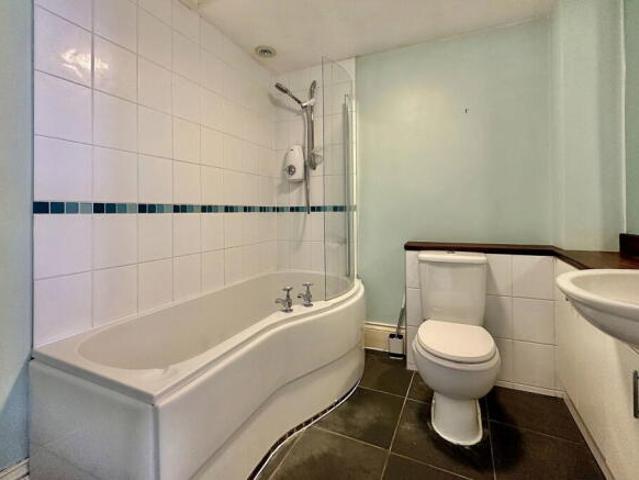 Flat for sale in Dulcote, Bath And North East Somerset