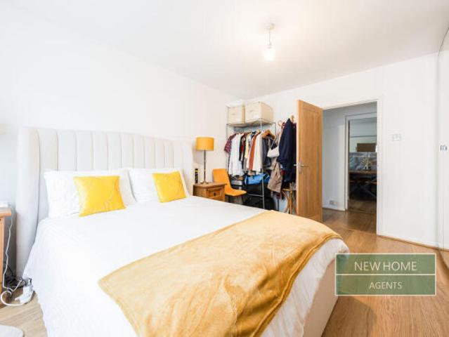 Flat for sale