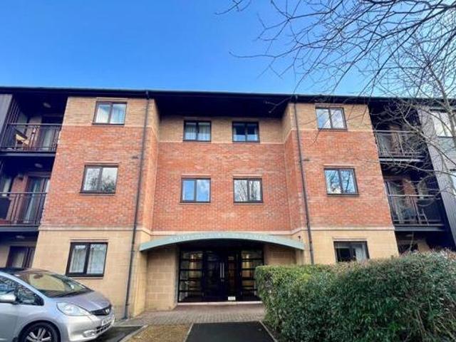 House for sale in Butterton, Staffordshire