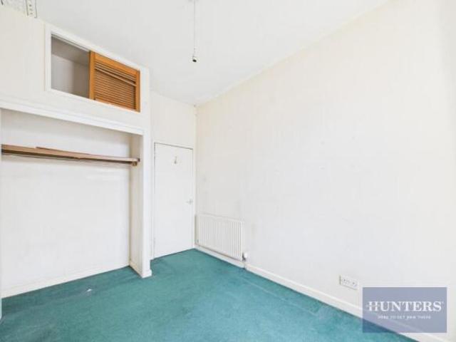 Flat for sale in Ewens Farm, Golden Valley
