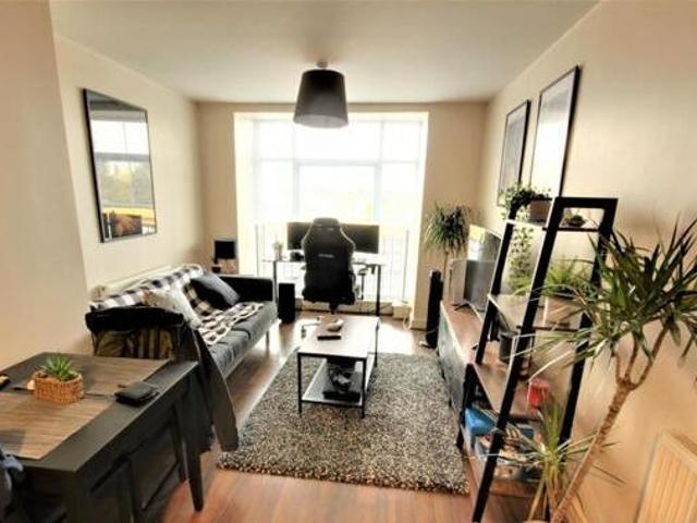 House for sale in Beverley, East Riding Of Yorkshire