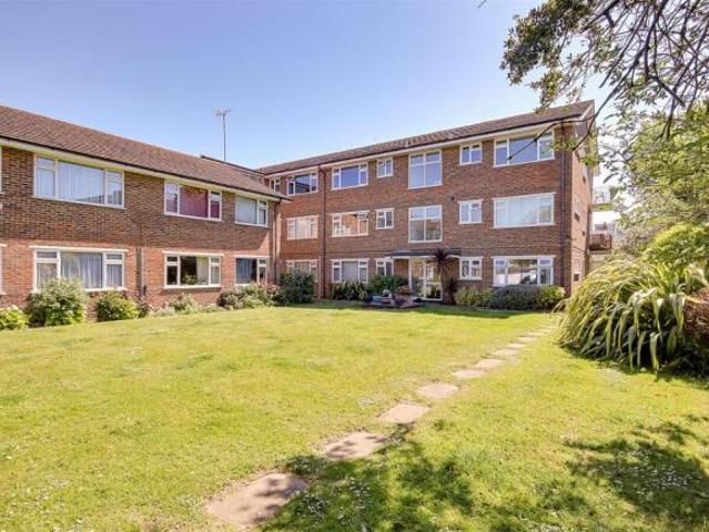 Flat for sale in Dulcote, Bath And North East Somerset