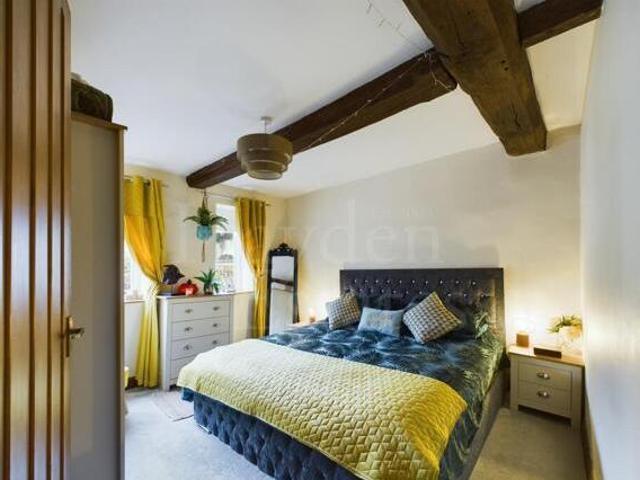 House for sale in Rushock, Worcestershire