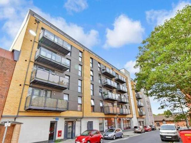 House for sale in Bexleyheath, Greater London