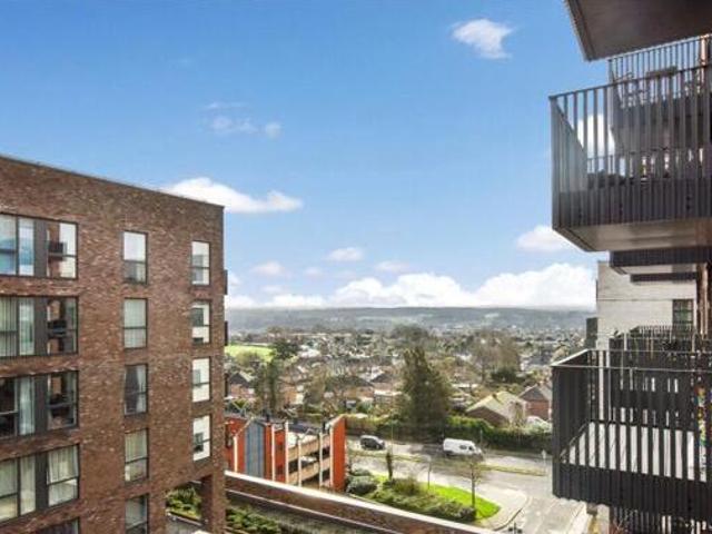 House for sale in Bexleyheath, Greater London
