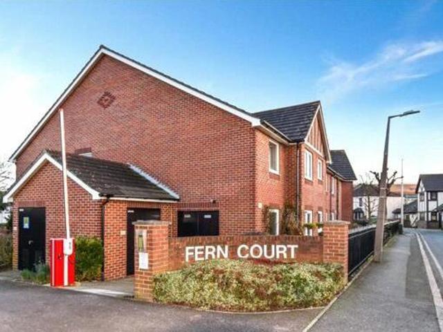 House for sale in Bexleyheath, Greater London