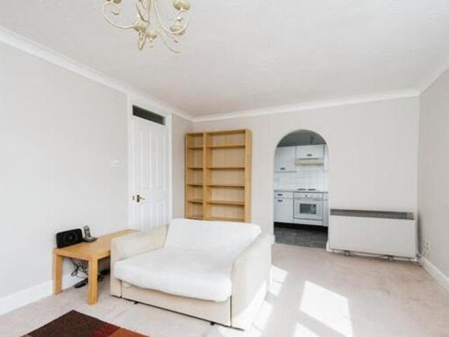 House for sale in Bexleyheath, Greater London
