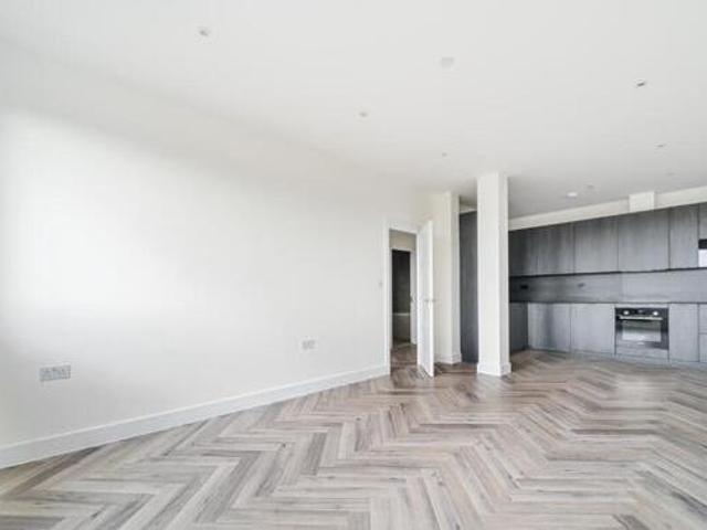 House for sale in Bexleyheath, Greater London