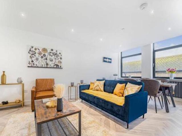 House for sale in Bexleyheath, Greater London