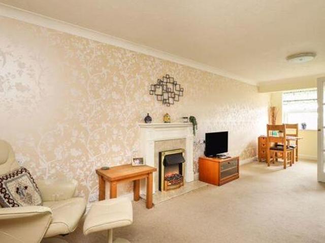 House for sale in Bicester, Cherwell