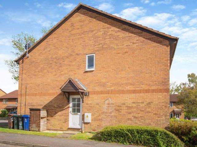 House for sale in Evershot, Oxfordshire