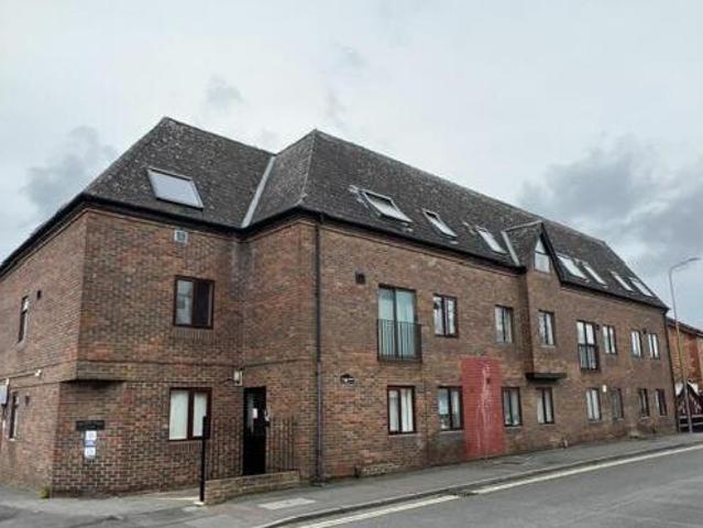 House for sale in Bicester, Cherwell