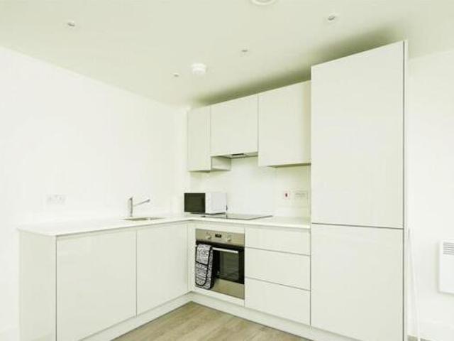 House for sale in Graven Hill, Cherwell