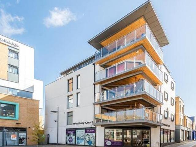 House for sale in Evershot, Oxfordshire