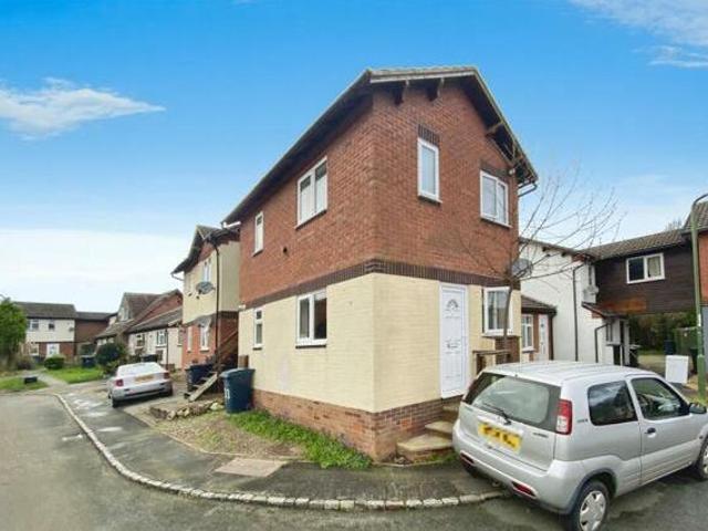 House for sale in City of London, Greater London