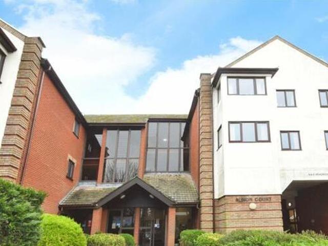House for sale in Great Burstead, Billericay