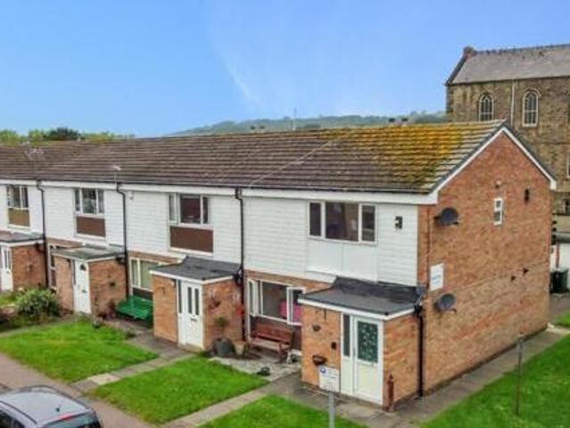 House for sale in Priestthorpe, Bingley