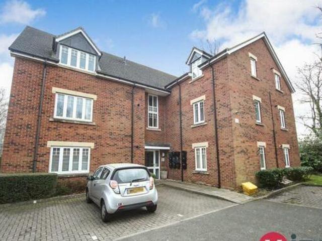 House for sale in Redditch, Worcestershire