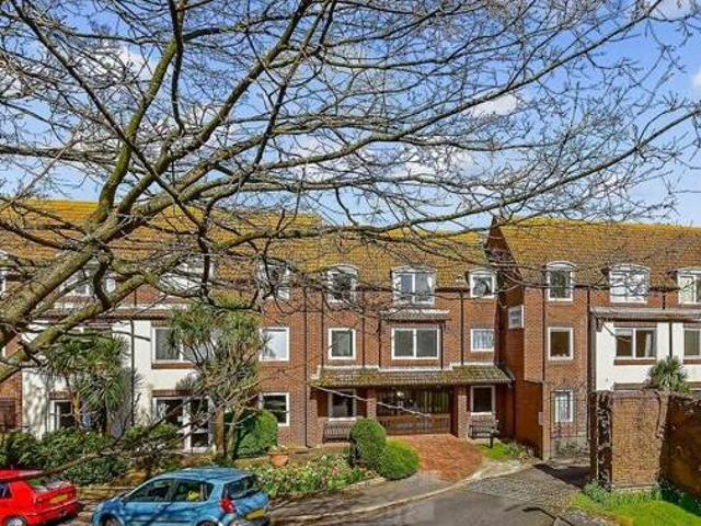 House for sale in Birchington, Acol