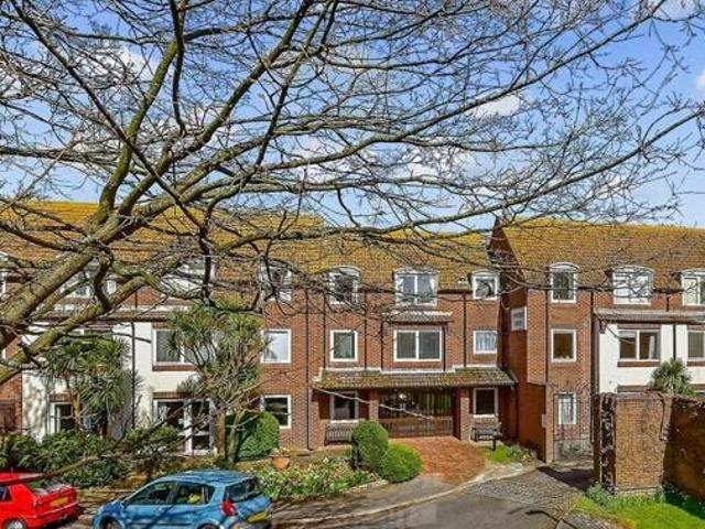 House for sale in Birchington, Acol