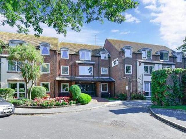 House for sale in Birchington, Acol