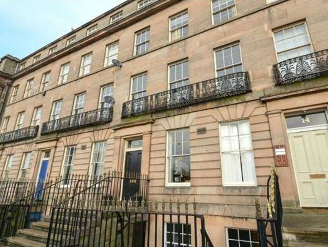 House for sale in Birkenhead, Wirral