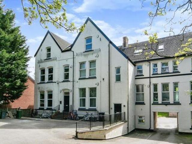 House for sale in Birkenhead, Wirral