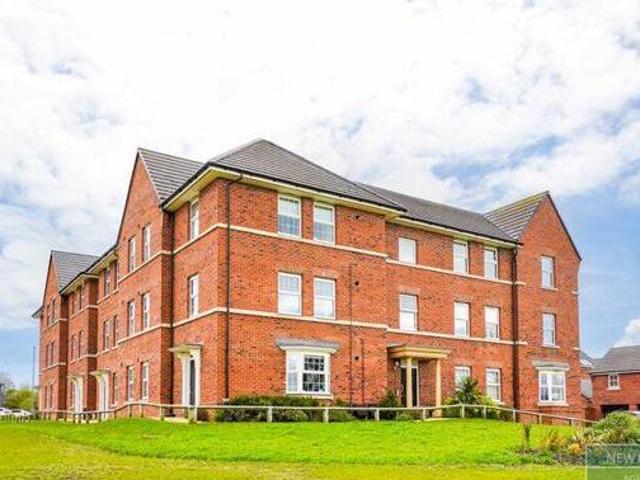 House for sale in North Yorkshire