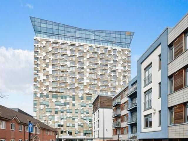 House for sale in West Midlands