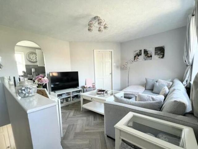 House for sale in West Midlands