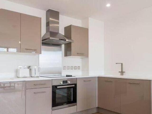 House for sale in Ladywood, West Midlands