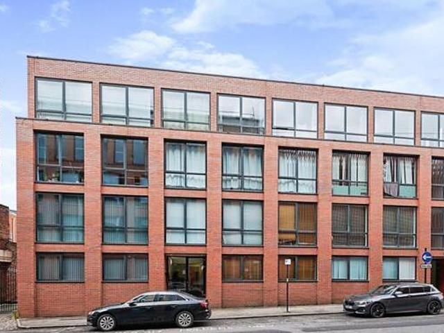 House for sale in Handsworth, Birmingham