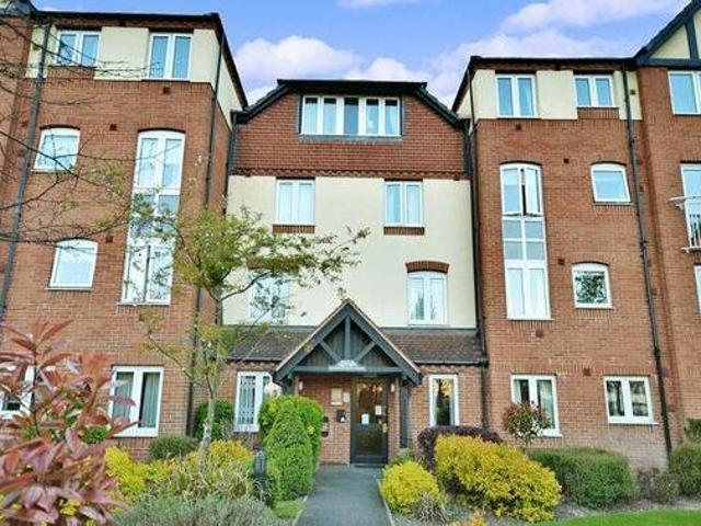 House for sale in Selly Oak, Birmingham
