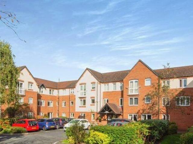 House for sale in Selly Oak, Birmingham