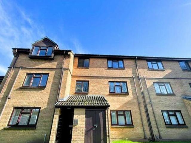 House for sale in Nechells, West Midlands