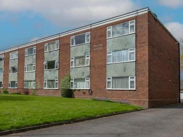 House for sale in Sutton Coldfield, West Midlands